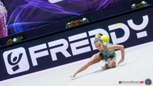 polimnia ritmica romana havryliv elizabeta ph simone ferraro sfa01086 copia